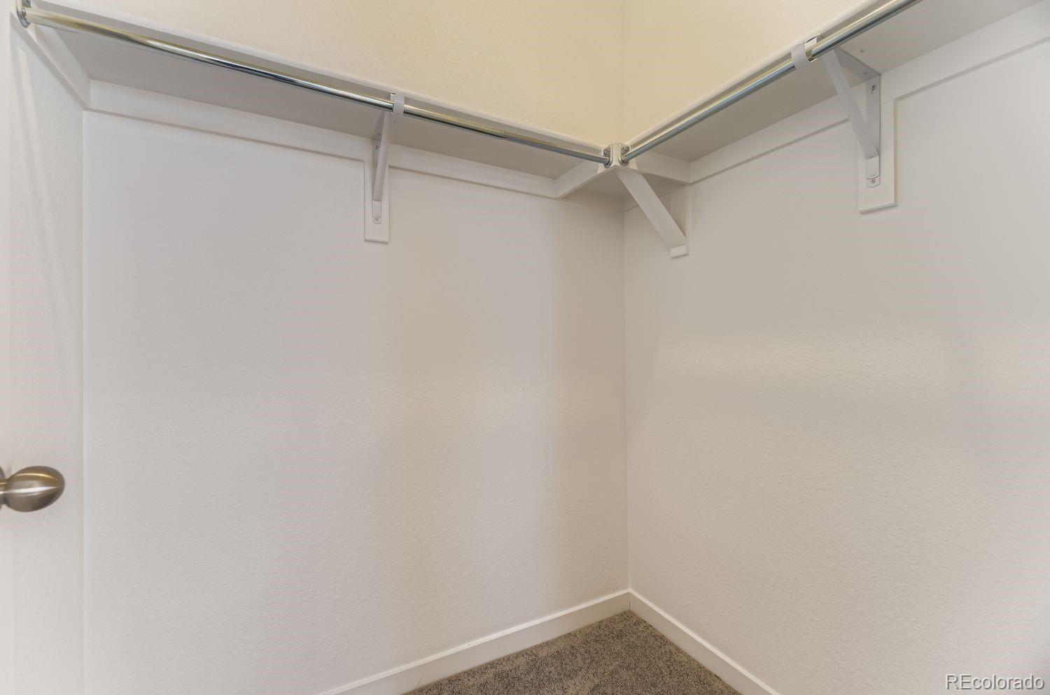 MLS Image #7 for 7652 s cherokee trail ,centennial, Colorado