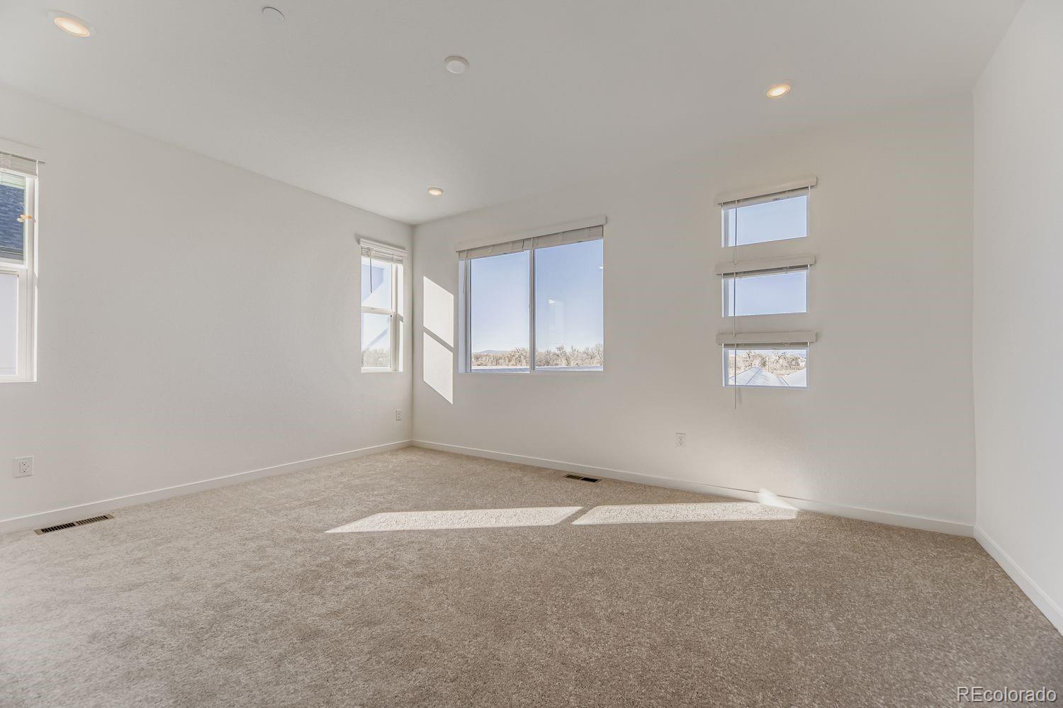 MLS Image #8 for 7652 s cherokee trail ,centennial, Colorado