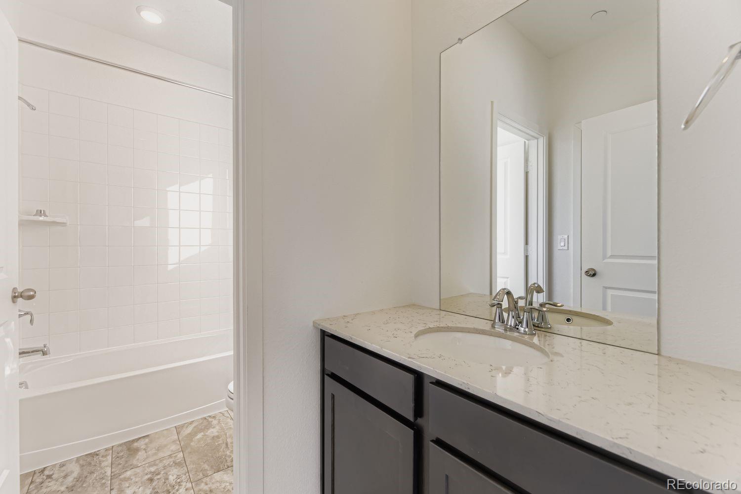 MLS Image #9 for 7652 s cherokee trail ,centennial, Colorado