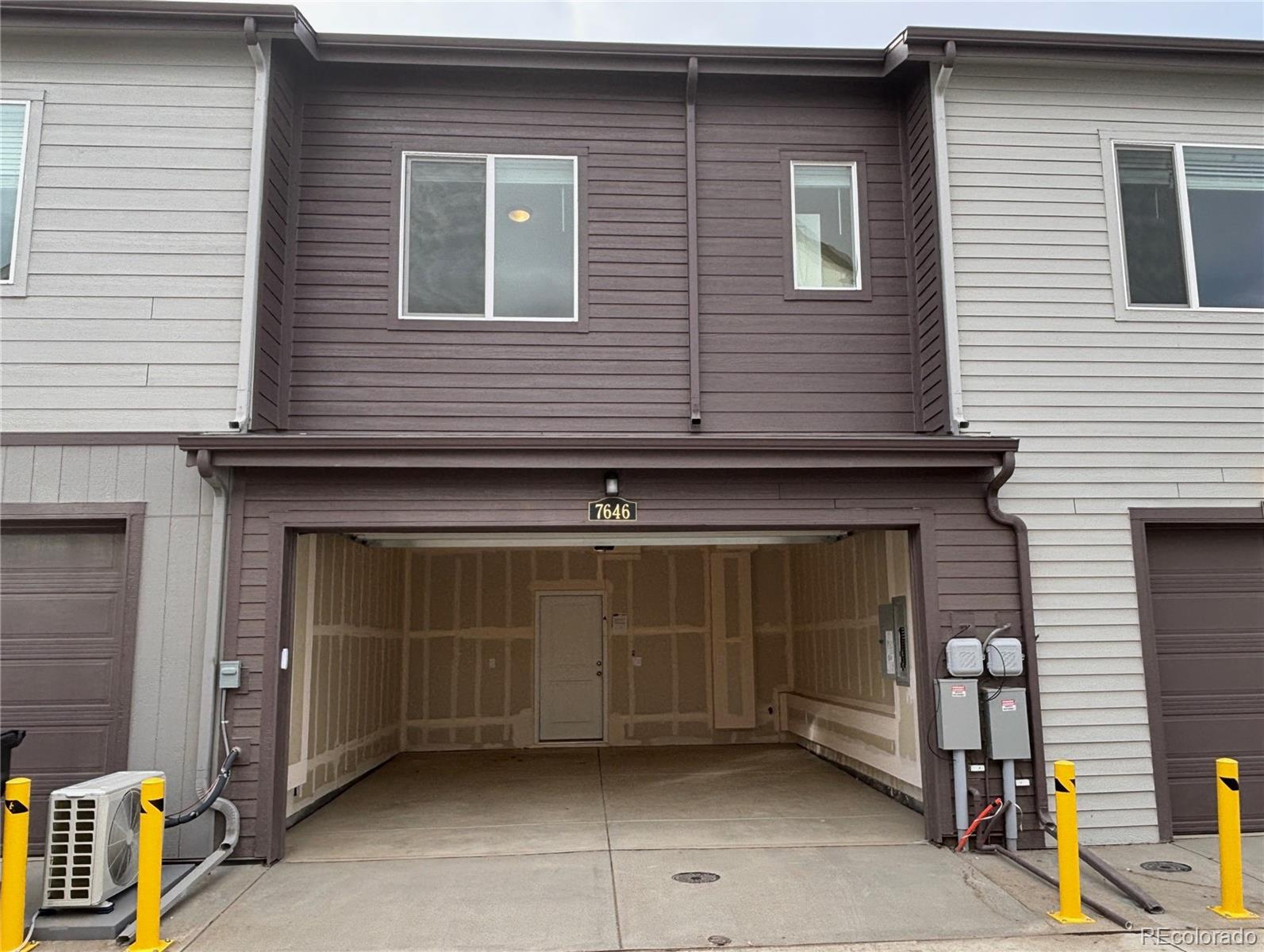 MLS Image #1 for 7646 s cherokee trail ,centennial, Colorado