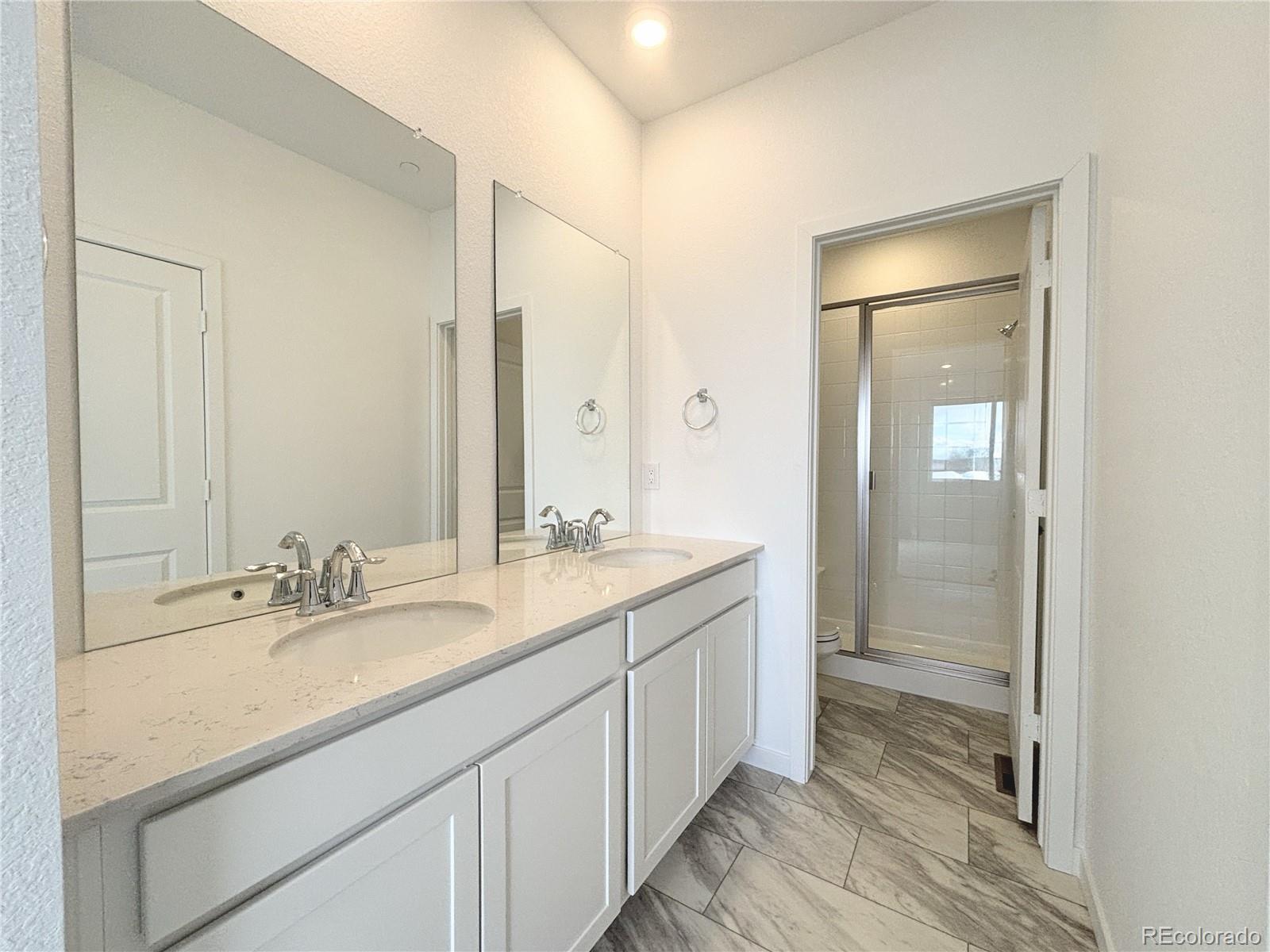 MLS Image #10 for 7646 s cherokee trail ,centennial, Colorado