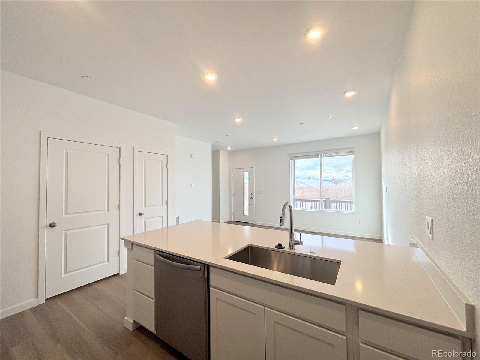 MLS Image #2 for 7646 s cherokee trail ,centennial, Colorado