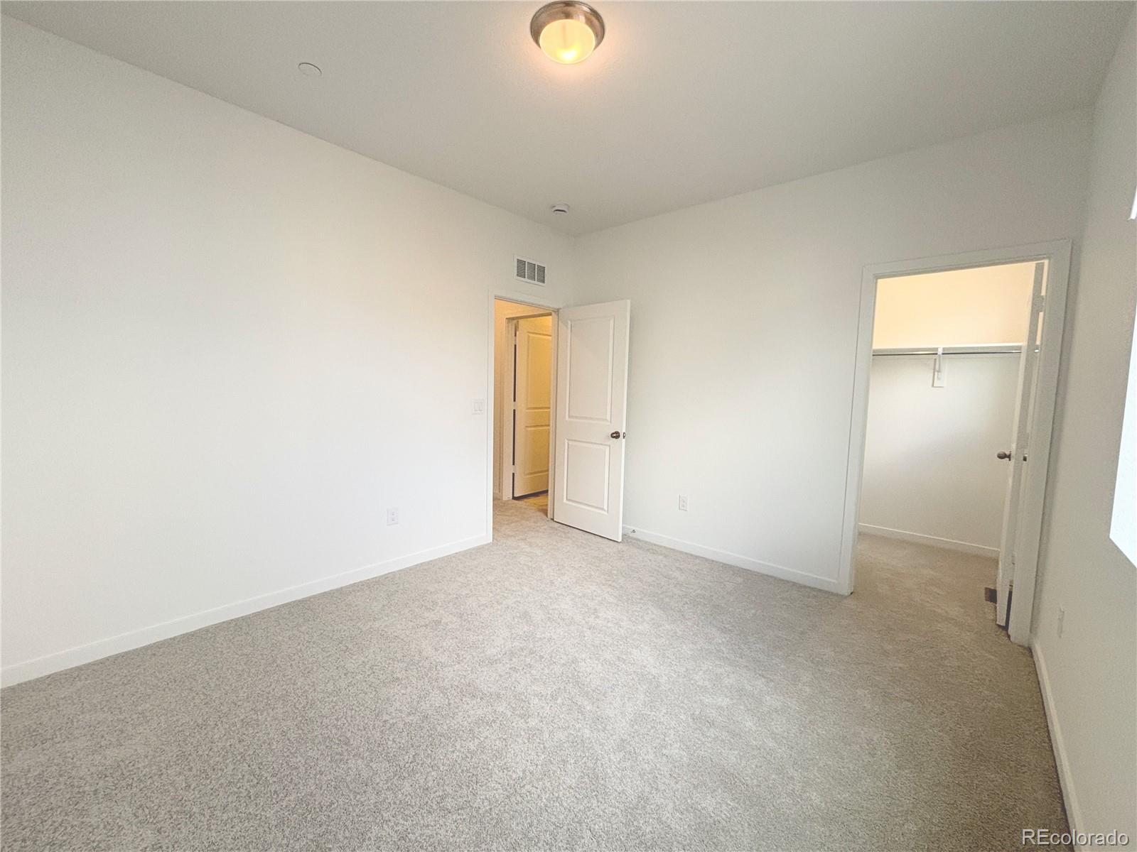 MLS Image #4 for 7646 s cherokee trail ,centennial, Colorado