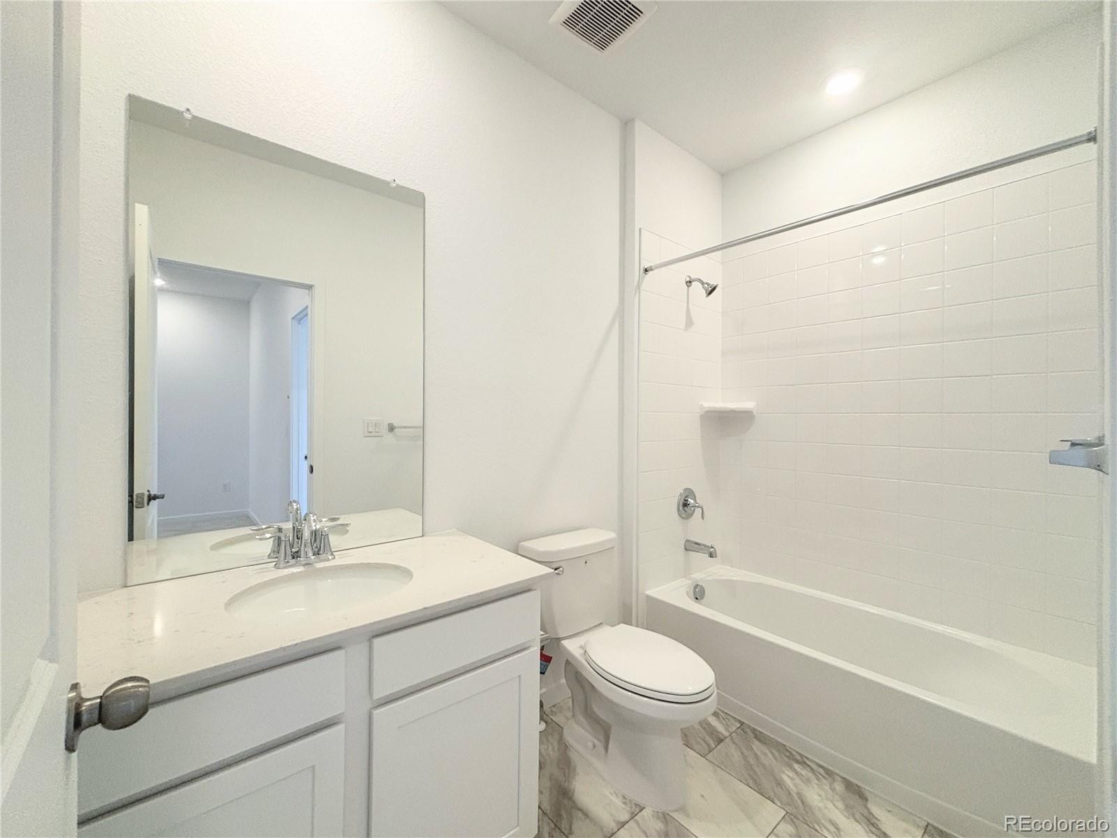 MLS Image #5 for 7646 s cherokee trail ,centennial, Colorado