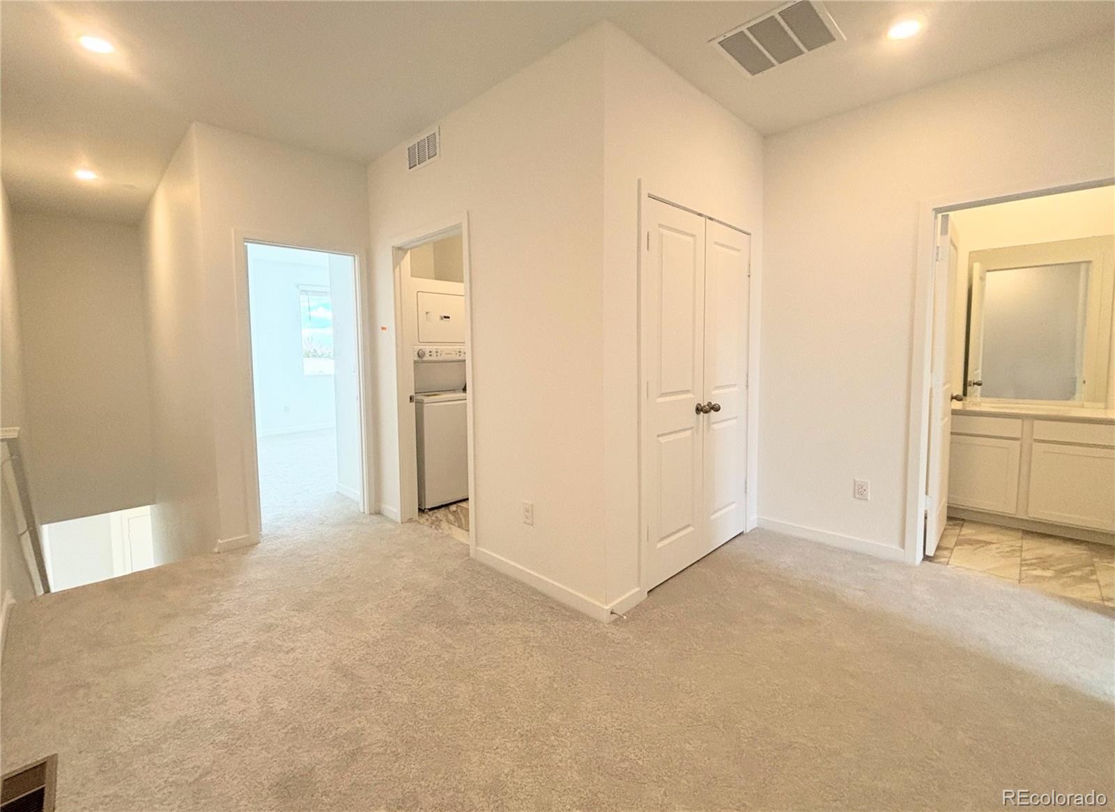 MLS Image #6 for 7646 s cherokee trail ,centennial, Colorado