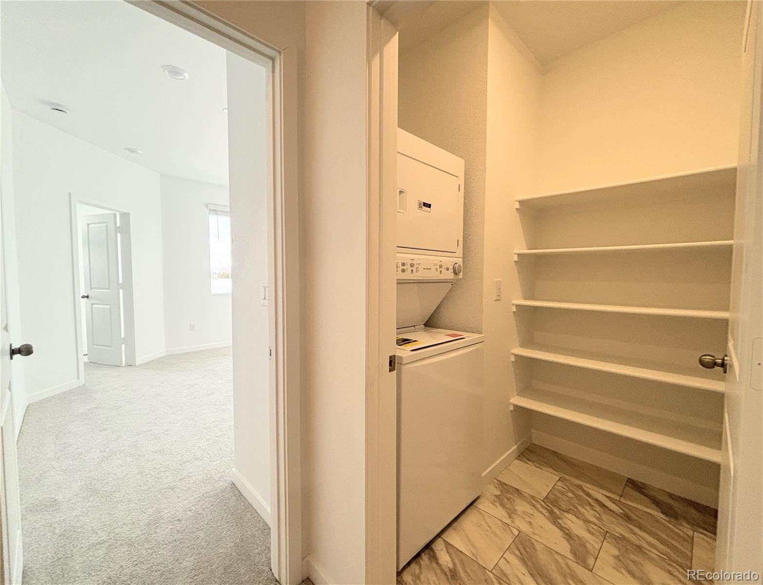 MLS Image #7 for 7646 s cherokee trail ,centennial, Colorado