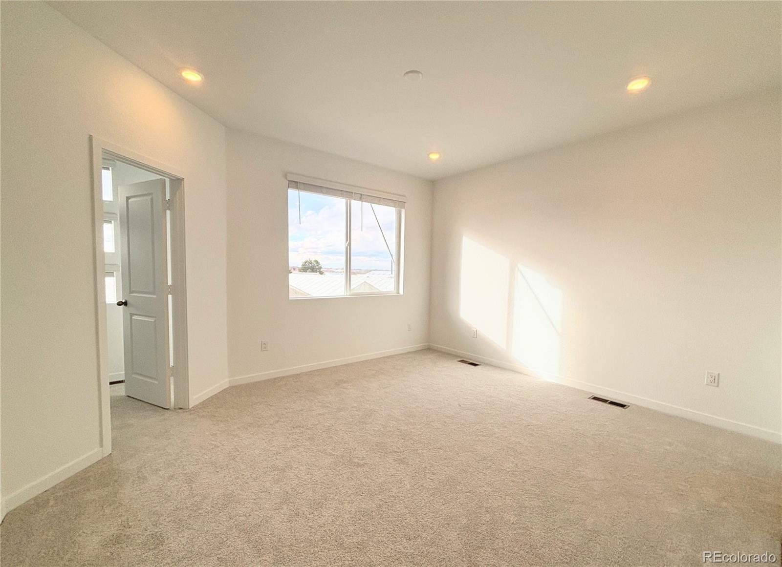 MLS Image #8 for 7646 s cherokee trail ,centennial, Colorado