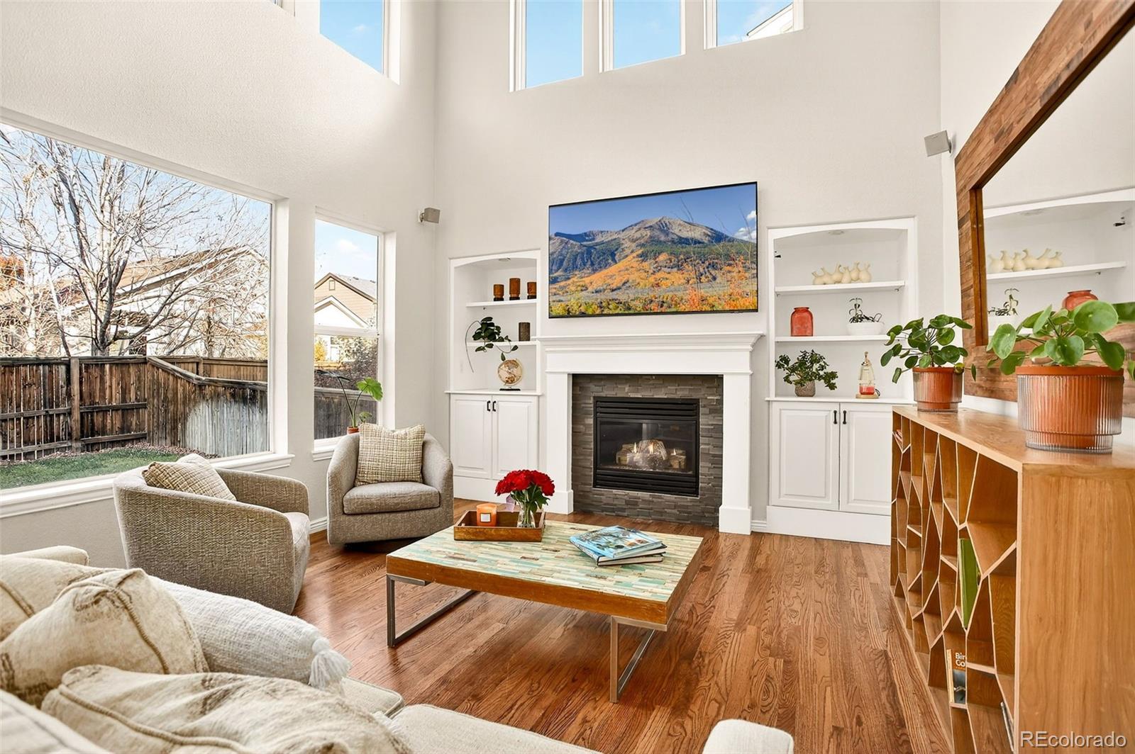 MLS Image #12 for 3853  charterwood drive,highlands ranch, Colorado