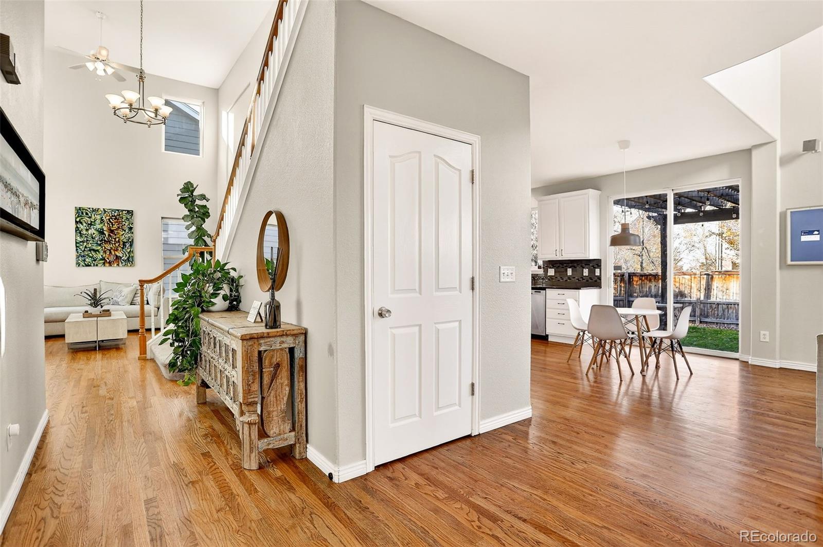 MLS Image #13 for 3853  charterwood drive,highlands ranch, Colorado