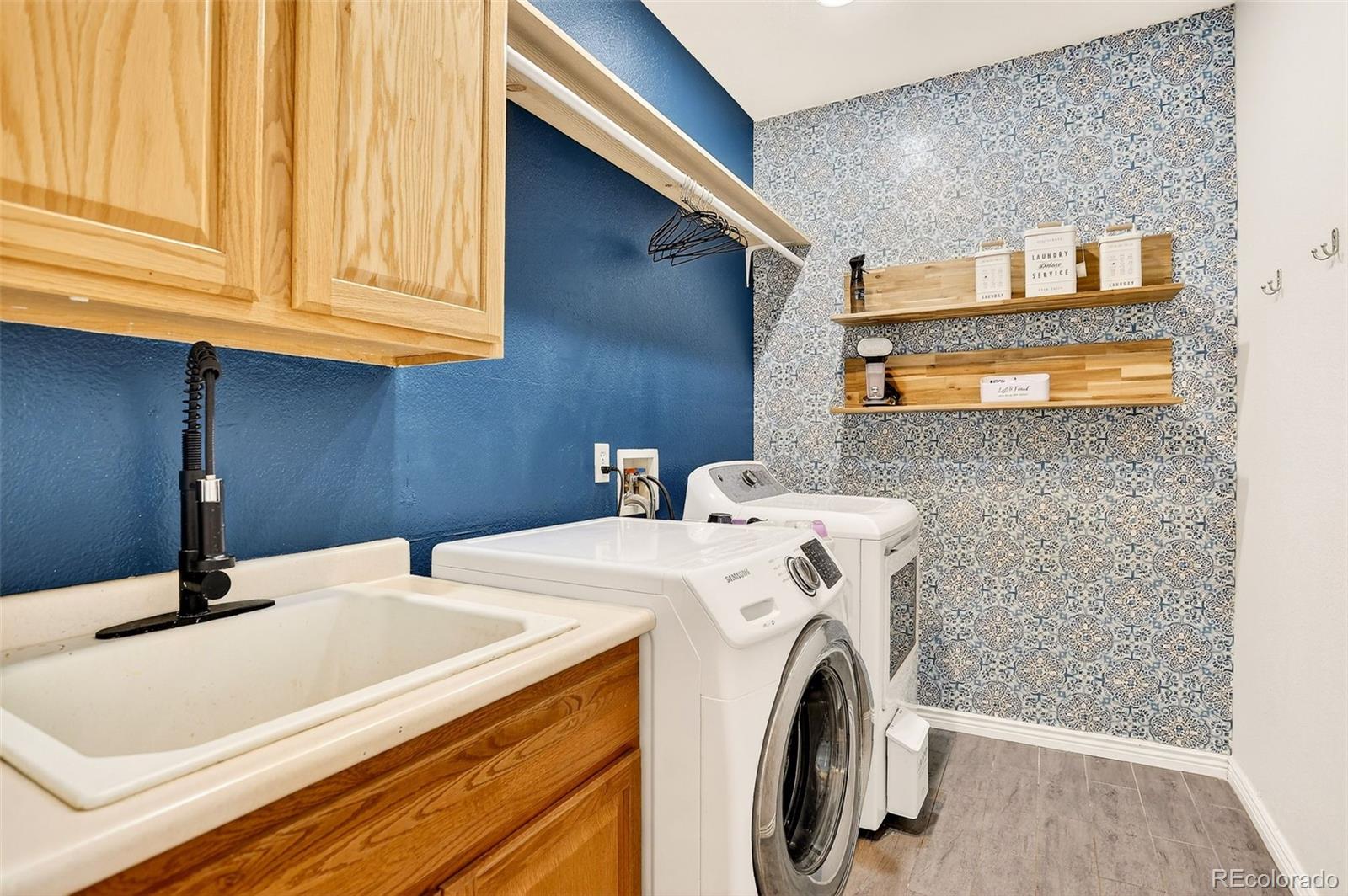 MLS Image #14 for 3853  charterwood drive,highlands ranch, Colorado