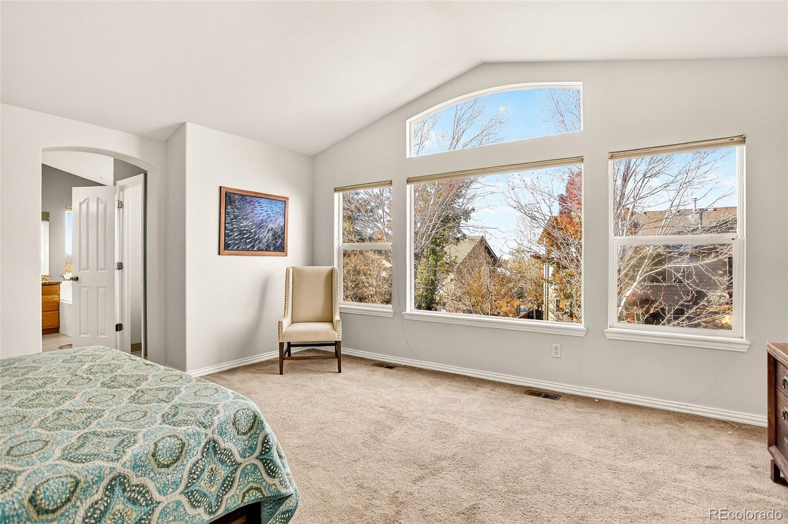 MLS Image #16 for 3853  charterwood drive,highlands ranch, Colorado