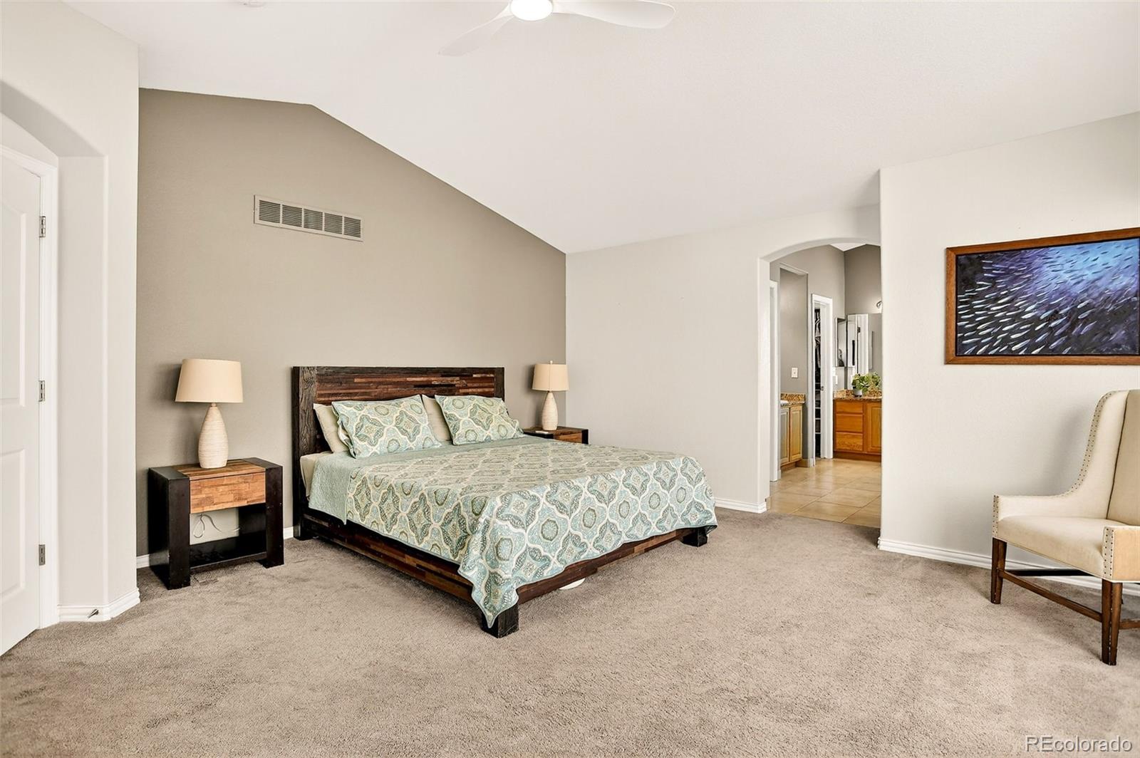 MLS Image #17 for 3853  charterwood drive,highlands ranch, Colorado