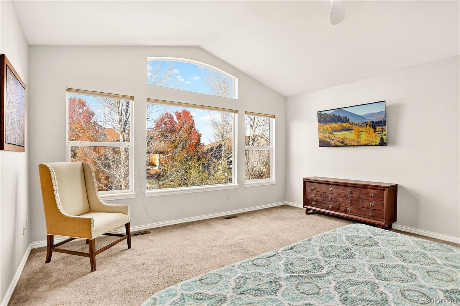 MLS Image #18 for 3853  charterwood drive,highlands ranch, Colorado