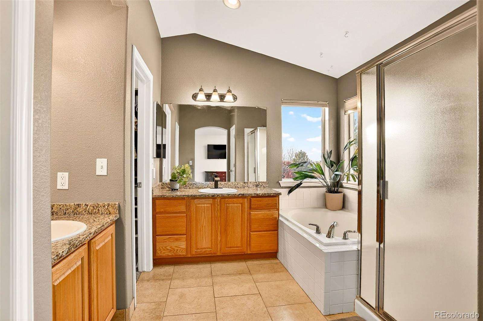 MLS Image #19 for 3853  charterwood drive,highlands ranch, Colorado