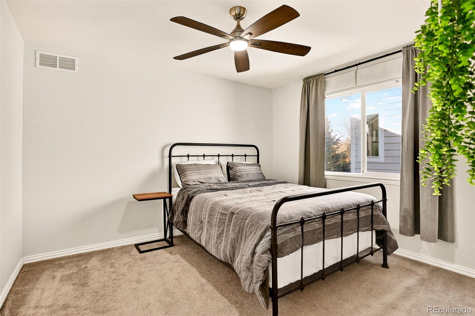 MLS Image #20 for 3853  charterwood drive,highlands ranch, Colorado