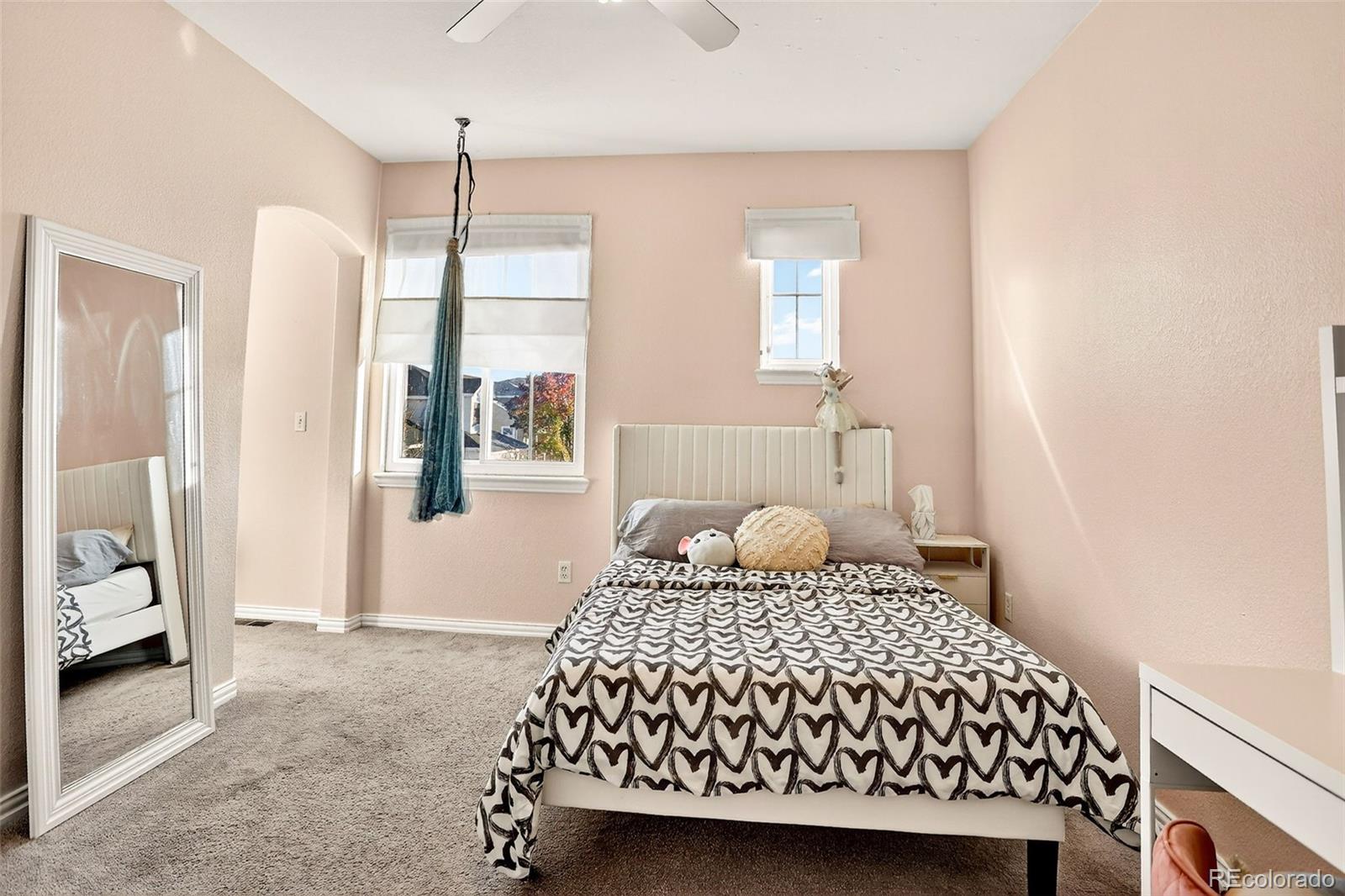 MLS Image #21 for 3853  charterwood drive,highlands ranch, Colorado