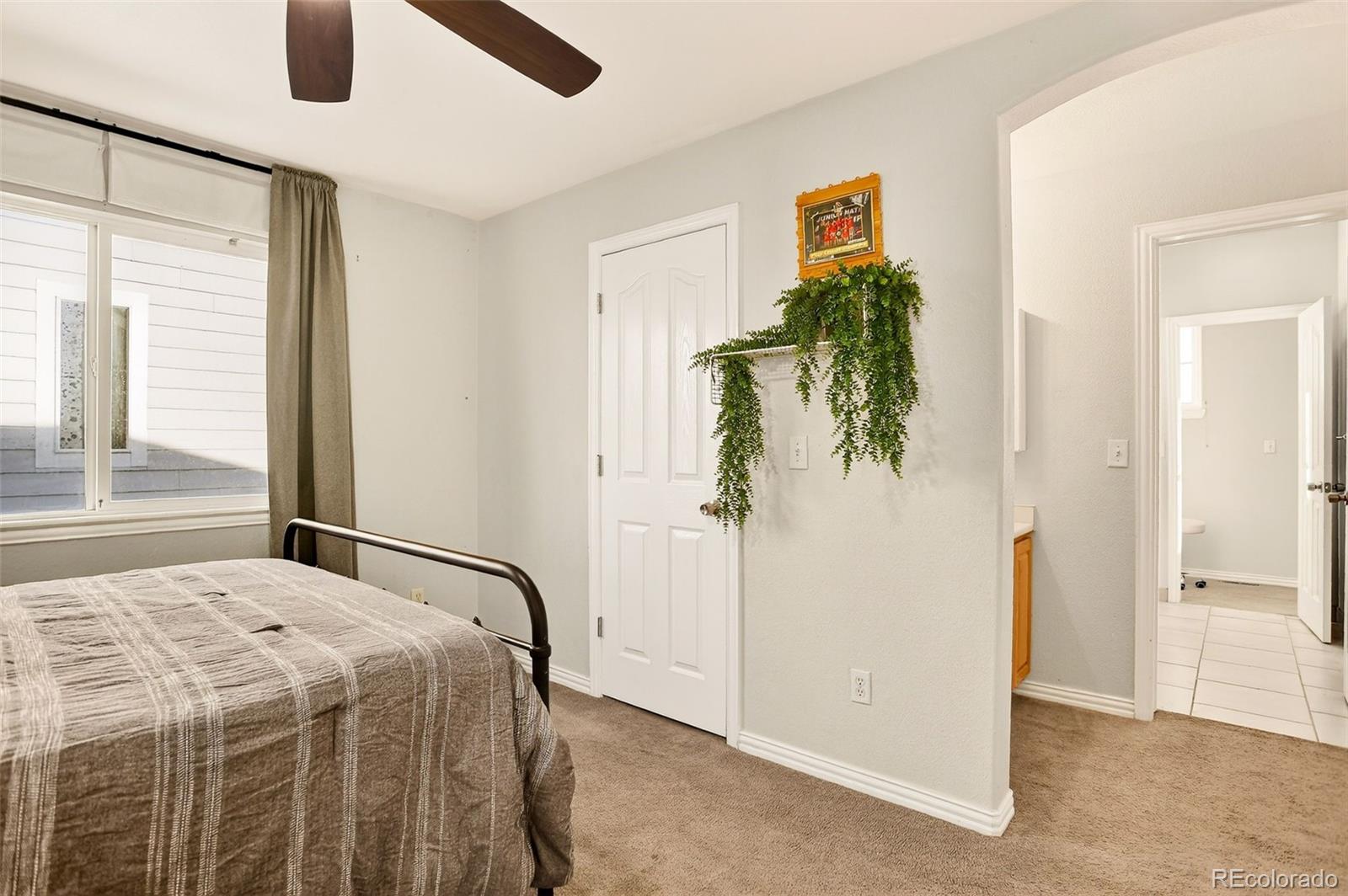 MLS Image #22 for 3853  charterwood drive,highlands ranch, Colorado