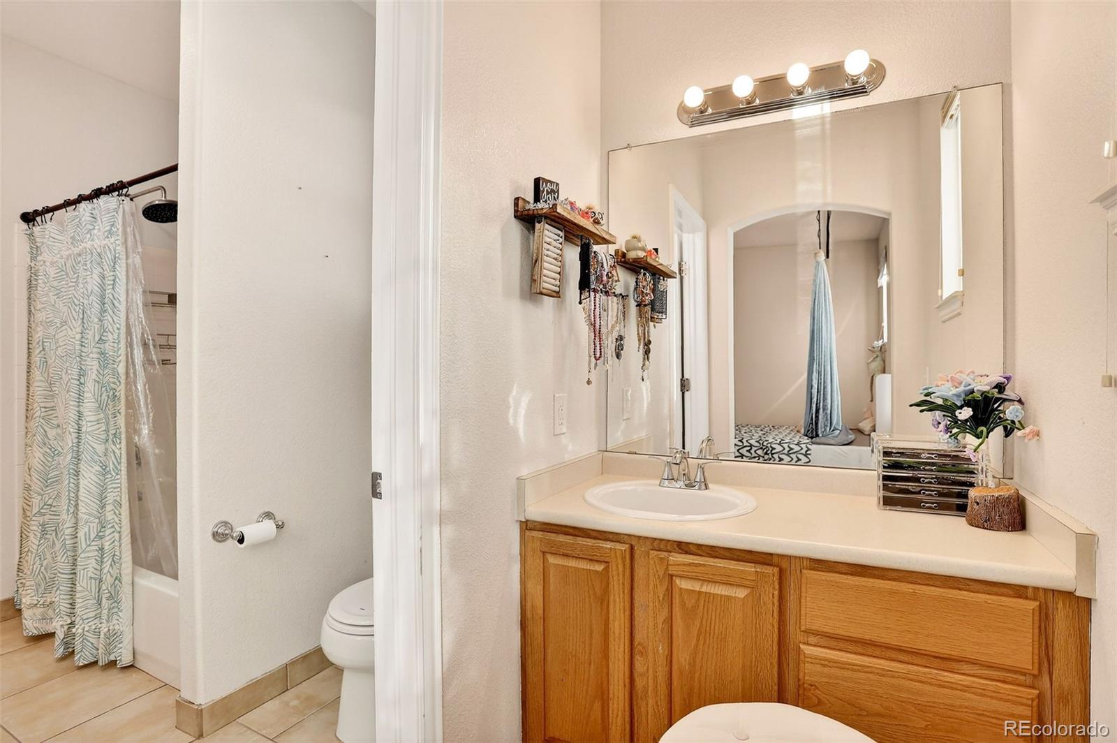 MLS Image #23 for 3853  charterwood drive,highlands ranch, Colorado
