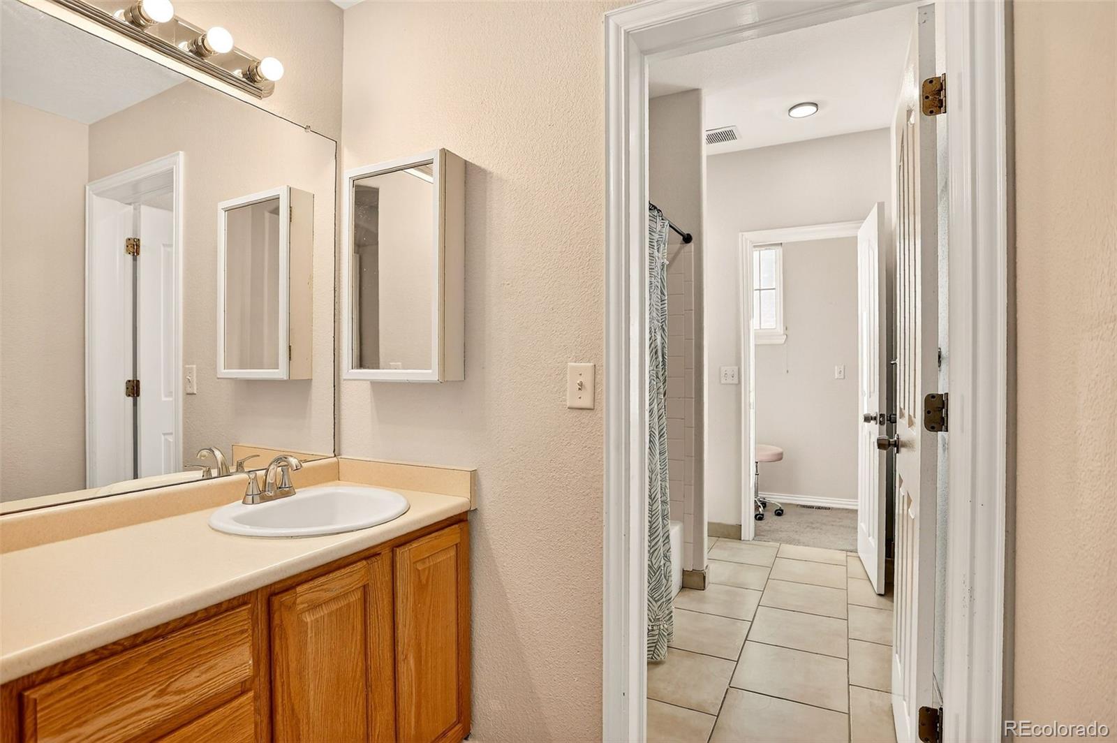 MLS Image #24 for 3853  charterwood drive,highlands ranch, Colorado