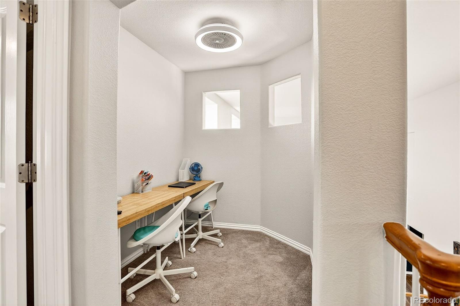 MLS Image #25 for 3853  charterwood drive,highlands ranch, Colorado