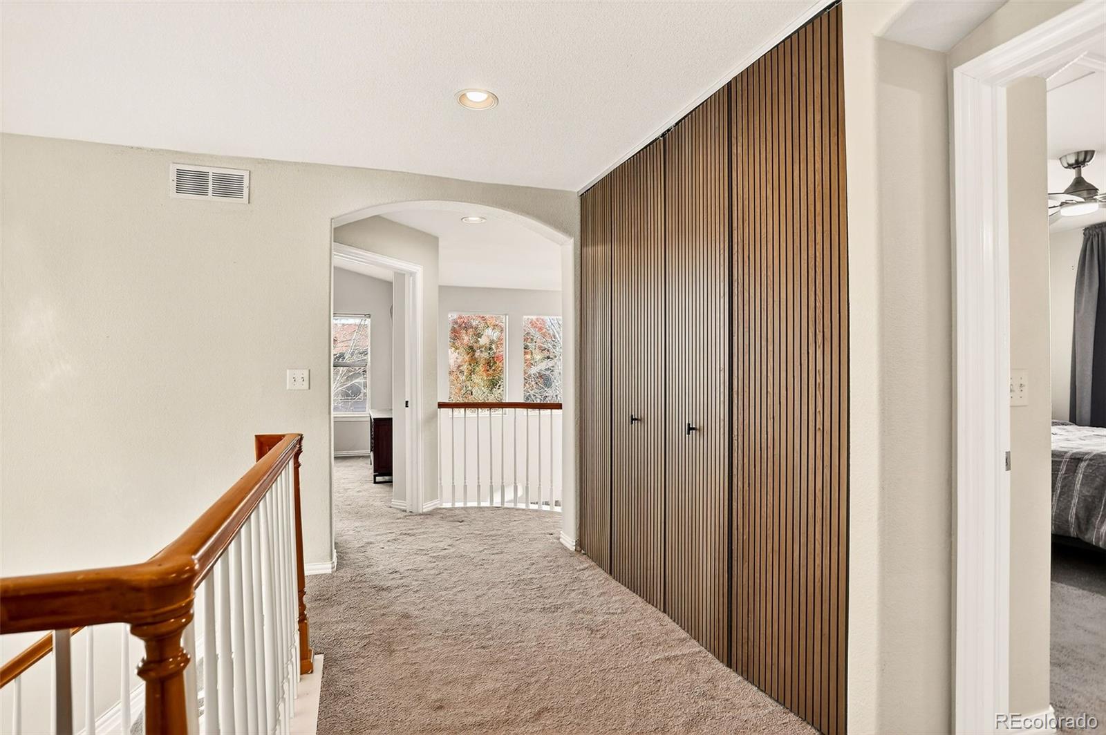 MLS Image #26 for 3853  charterwood drive,highlands ranch, Colorado