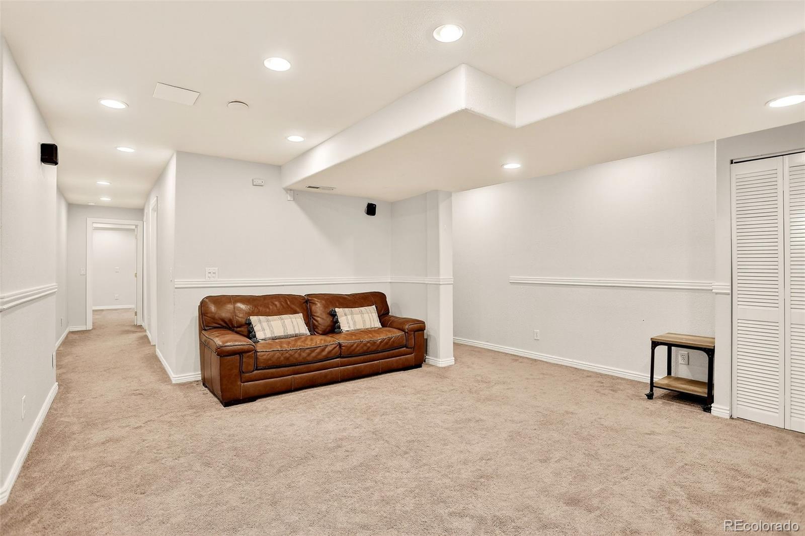 MLS Image #27 for 3853  charterwood drive,highlands ranch, Colorado