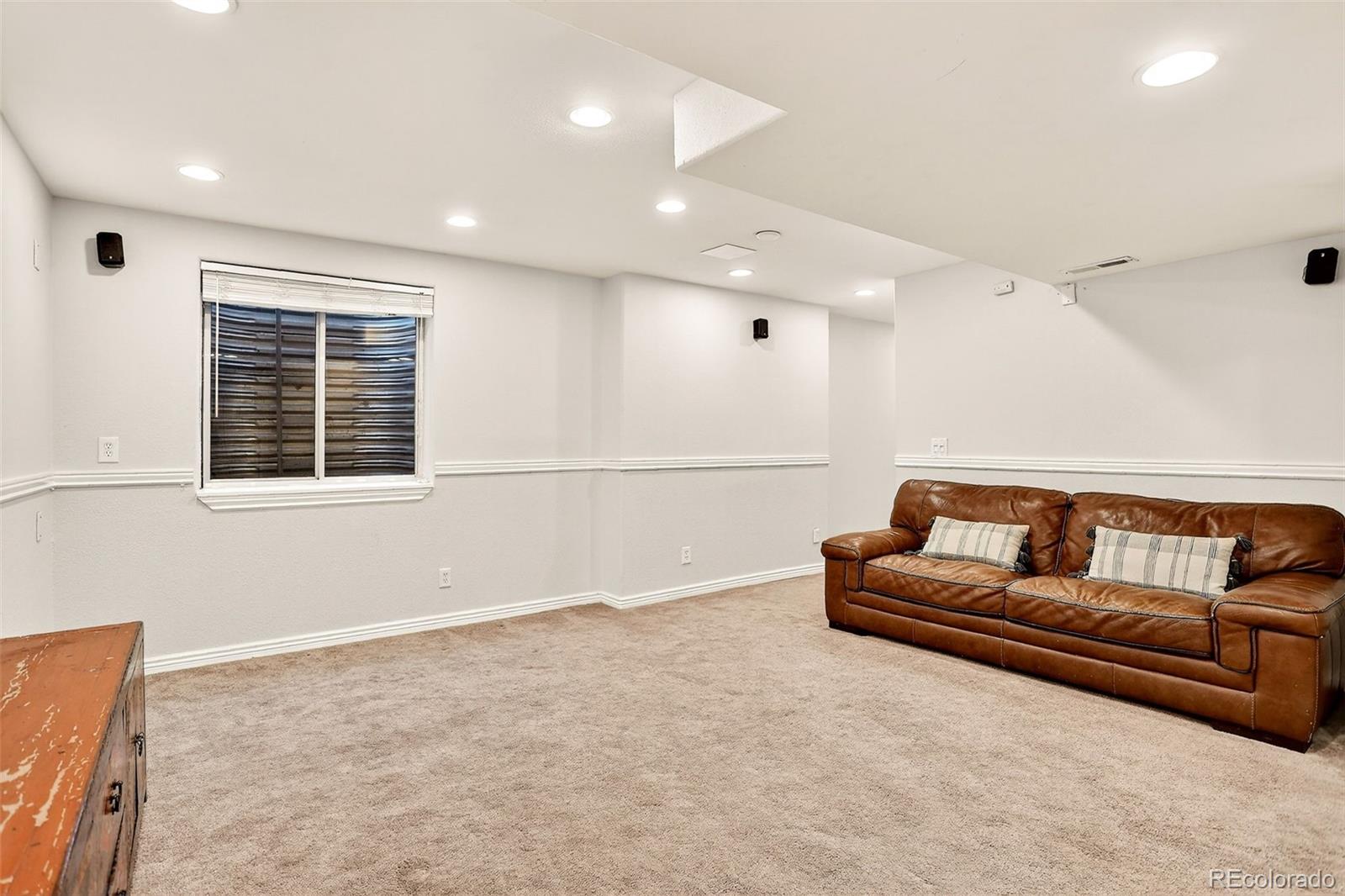 MLS Image #28 for 3853  charterwood drive,highlands ranch, Colorado