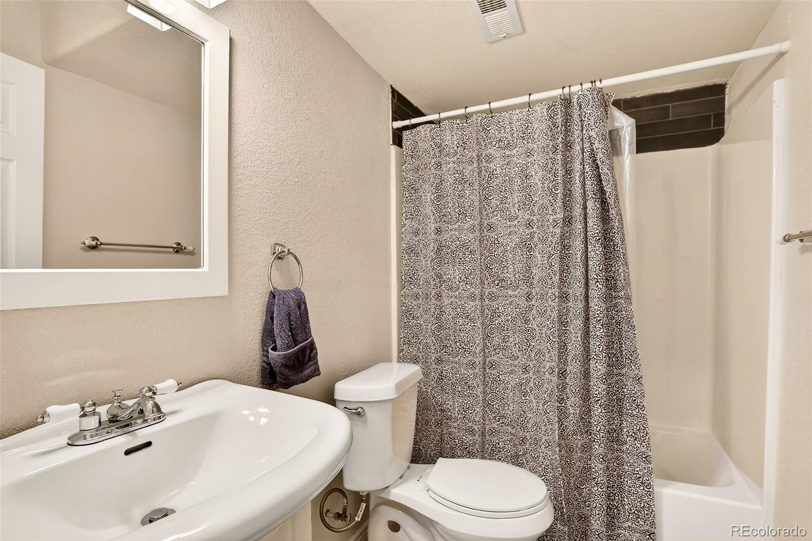 MLS Image #30 for 3853  charterwood drive,highlands ranch, Colorado
