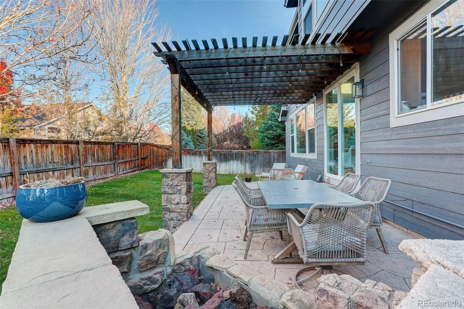 MLS Image #31 for 3853  charterwood drive,highlands ranch, Colorado