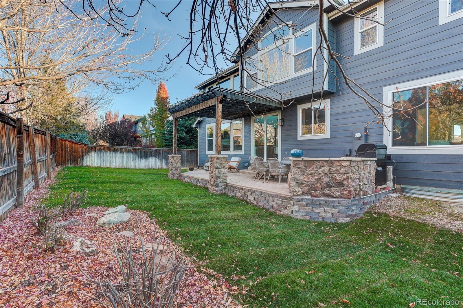 MLS Image #32 for 3853  charterwood drive,highlands ranch, Colorado
