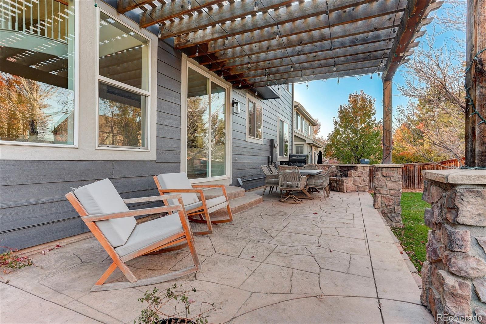 MLS Image #33 for 3853  charterwood drive,highlands ranch, Colorado