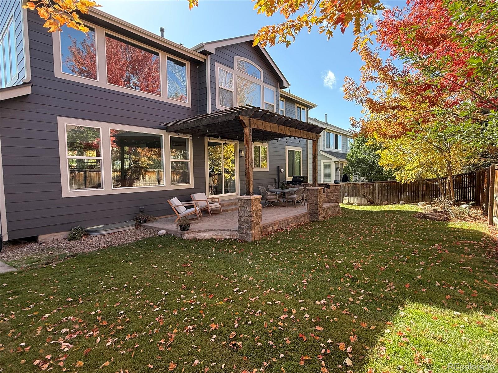 MLS Image #34 for 3853  charterwood drive,highlands ranch, Colorado