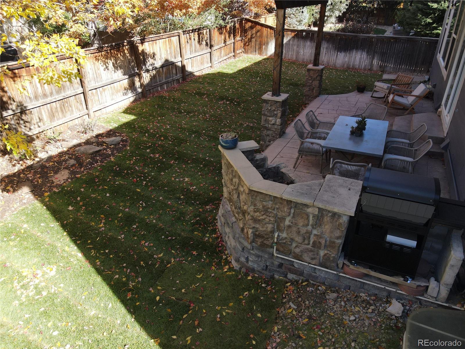 MLS Image #35 for 3853  charterwood drive,highlands ranch, Colorado