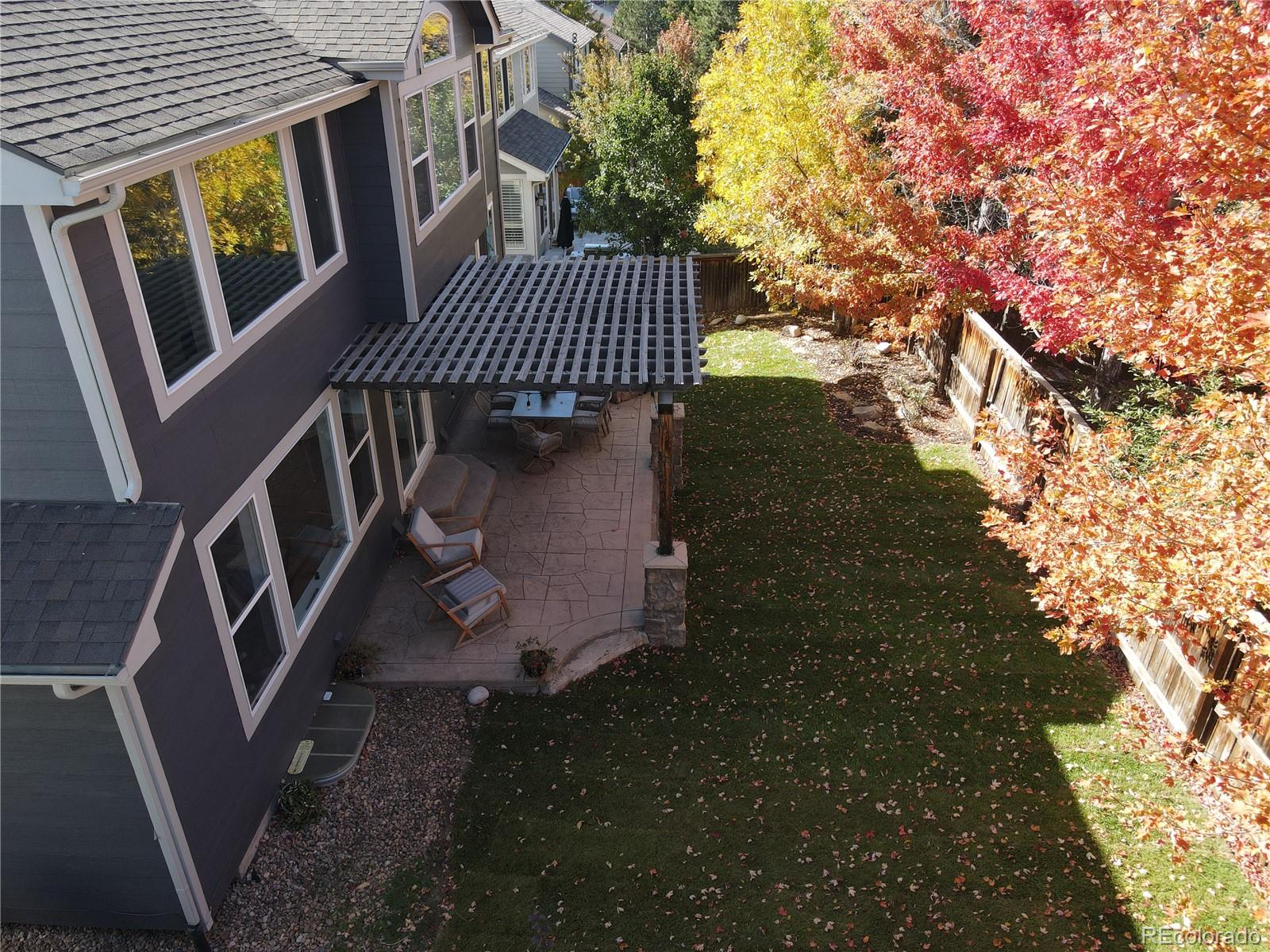 MLS Image #36 for 3853  charterwood drive,highlands ranch, Colorado