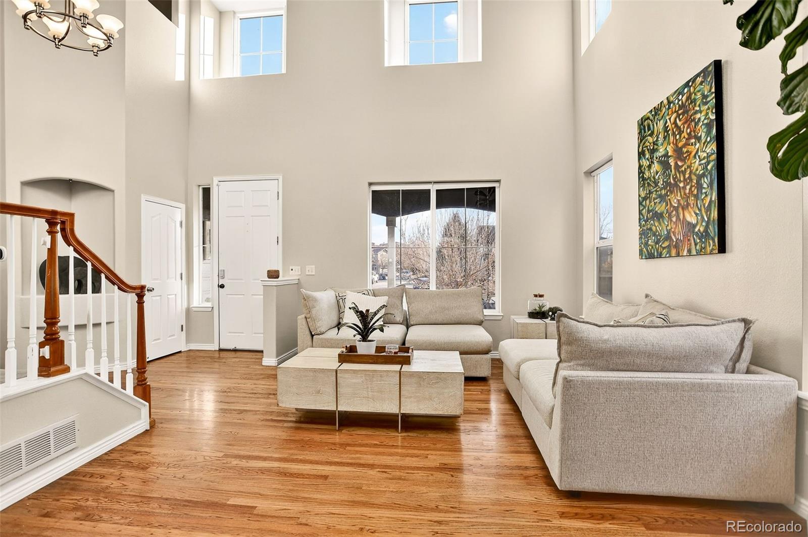 MLS Image #5 for 3853  charterwood drive,highlands ranch, Colorado