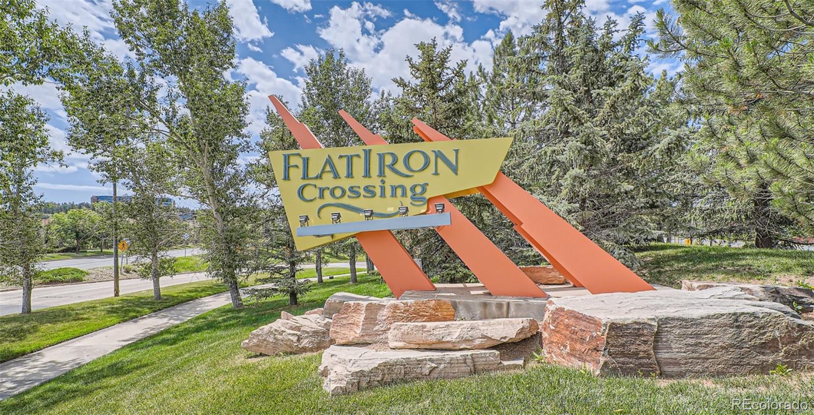 MLS Image #12 for 1059  morning side drive,erie, Colorado