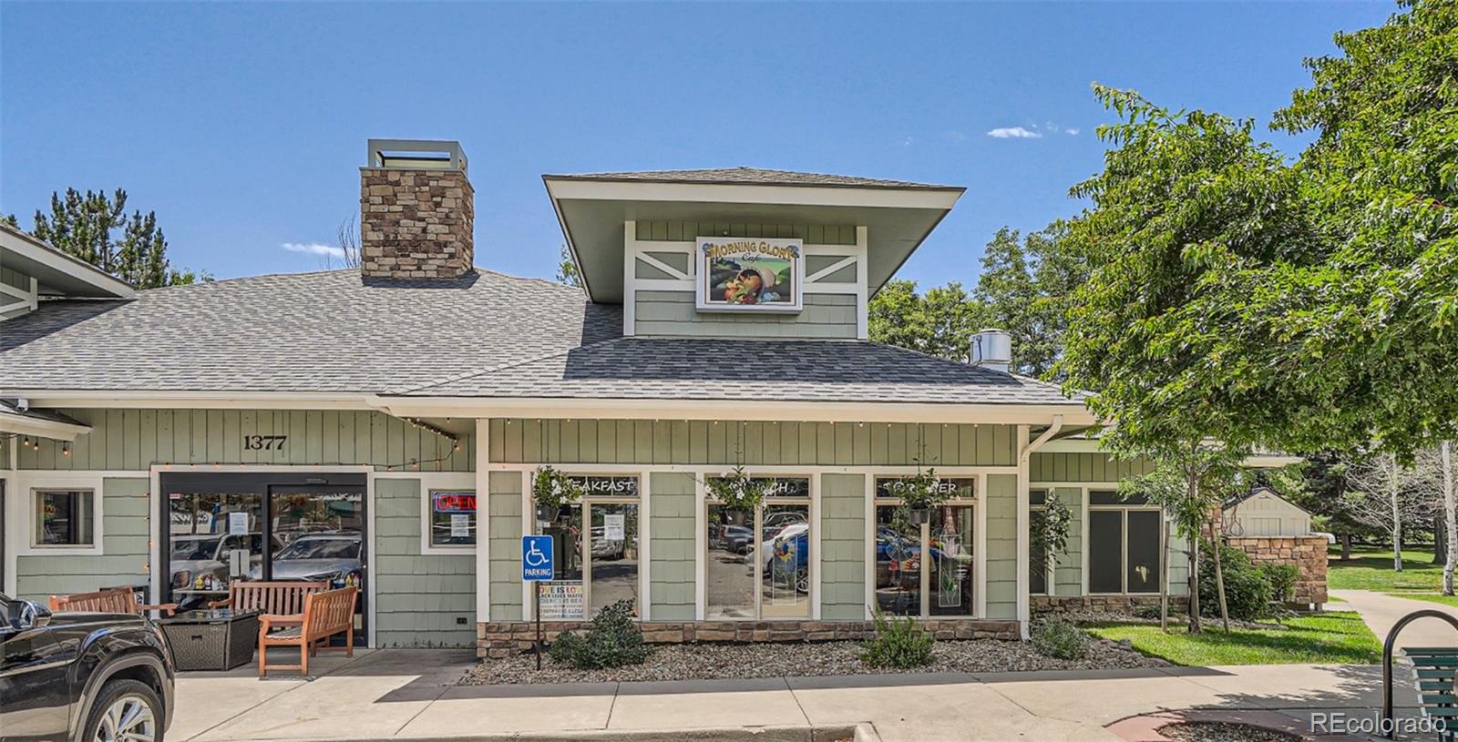 MLS Image #15 for 1059  morning side drive,erie, Colorado