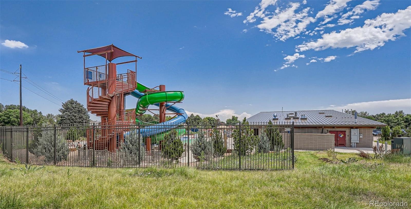 MLS Image #16 for 1059  morning side drive,erie, Colorado