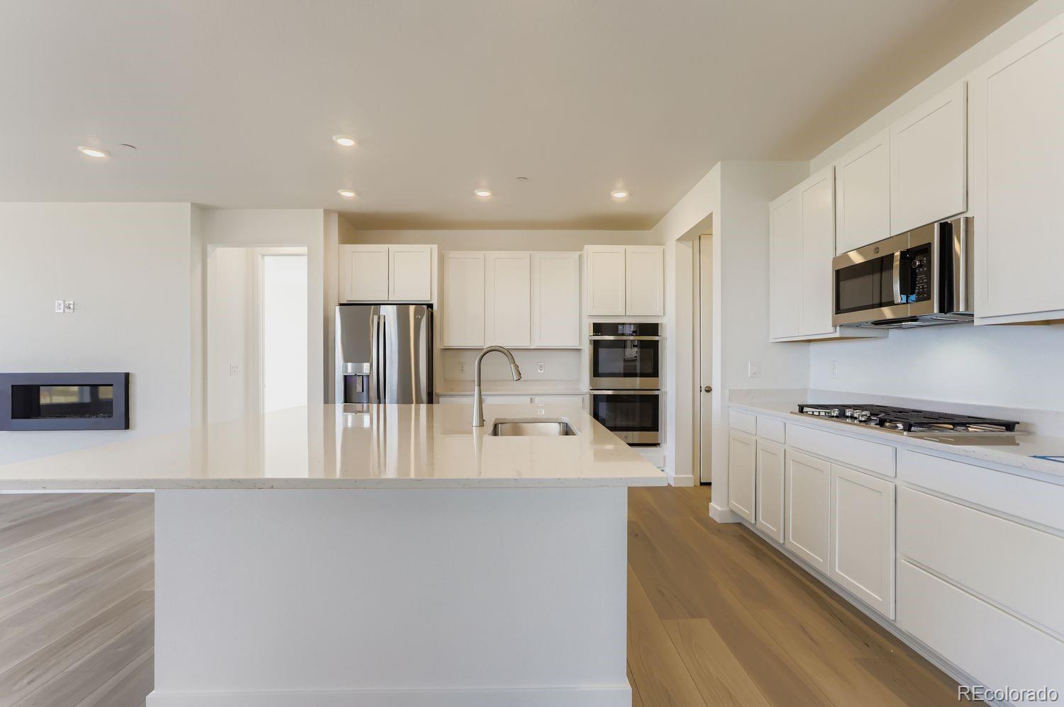 MLS Image #2 for 1059  morning side drive,erie, Colorado