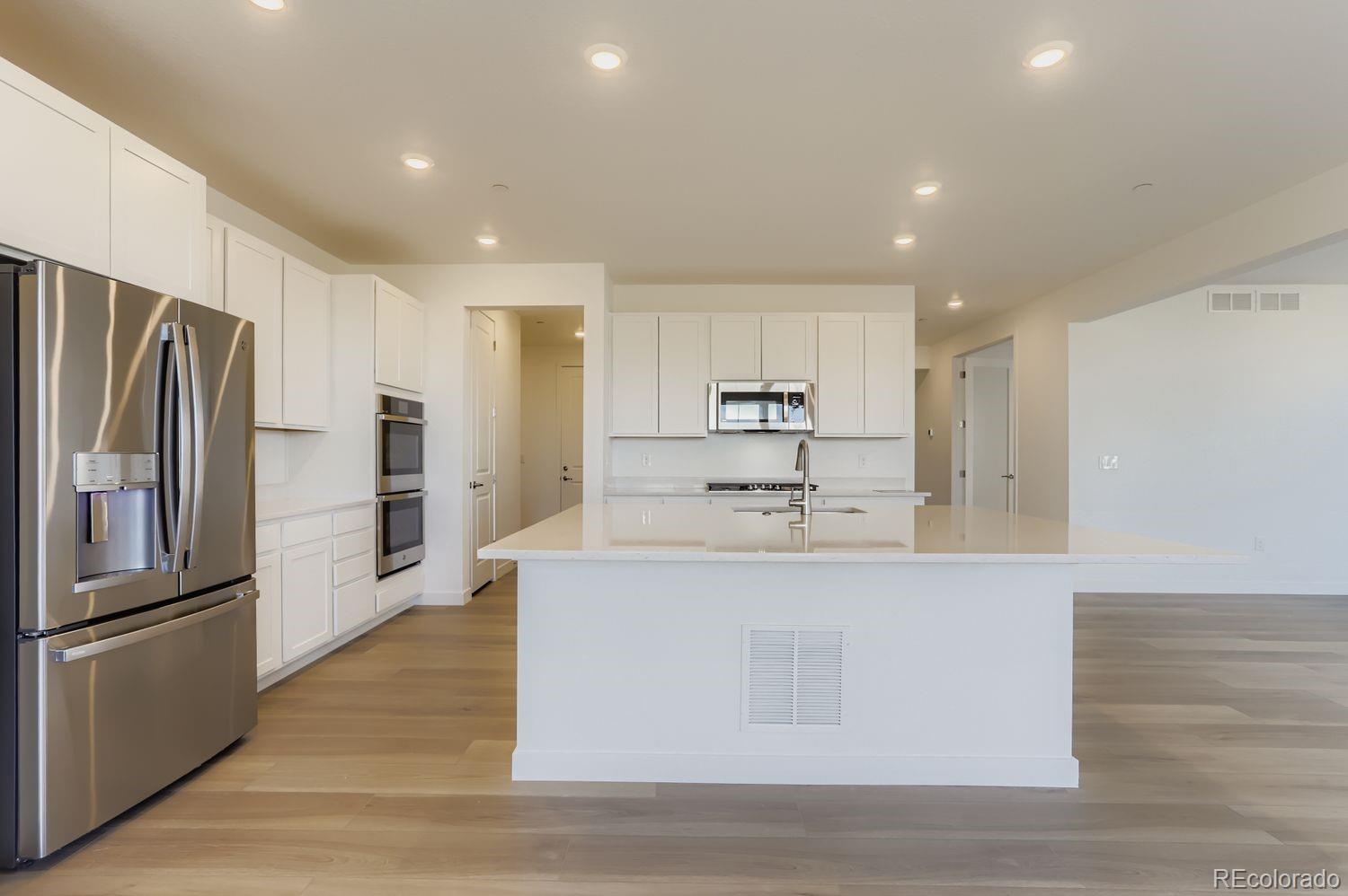 MLS Image #3 for 1059  morning side drive,erie, Colorado