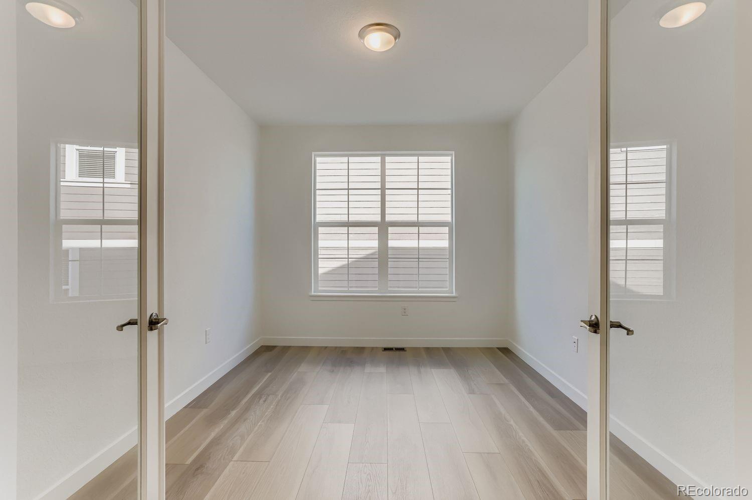 MLS Image #4 for 1059  morning side drive,erie, Colorado
