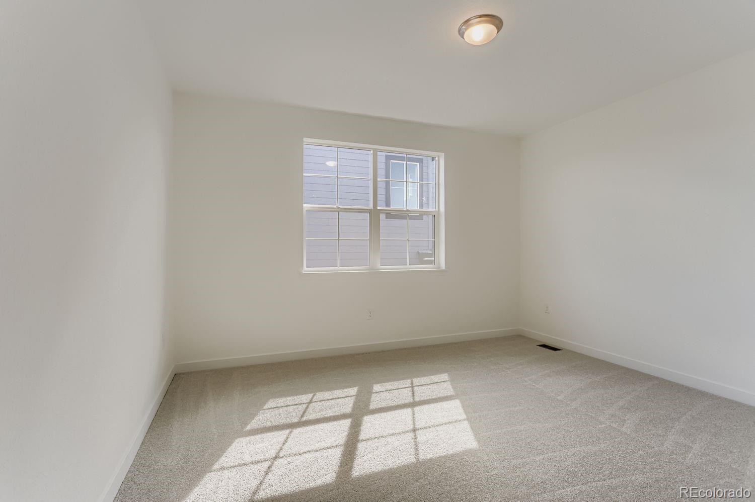 MLS Image #5 for 1059  morning side drive,erie, Colorado