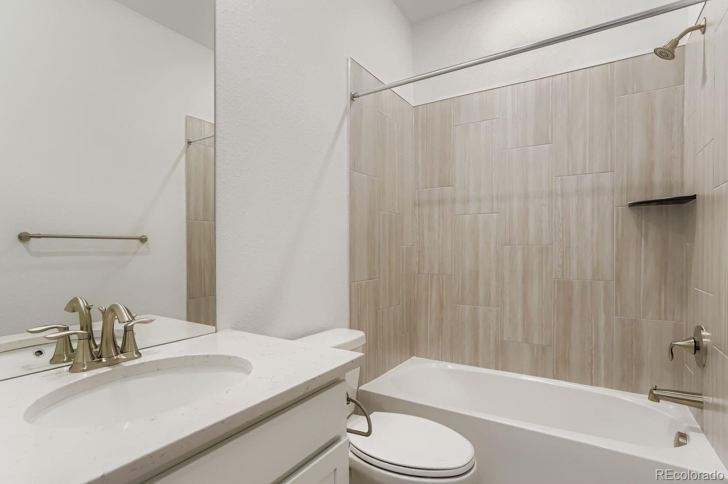 MLS Image #6 for 1059  morning side drive,erie, Colorado