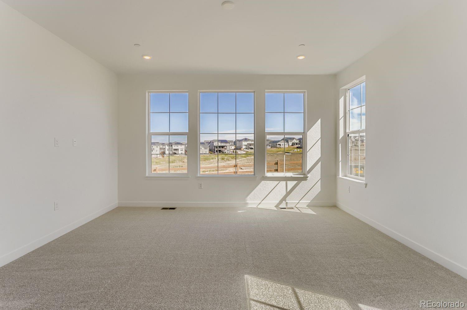 MLS Image #8 for 1059  morning side drive,erie, Colorado