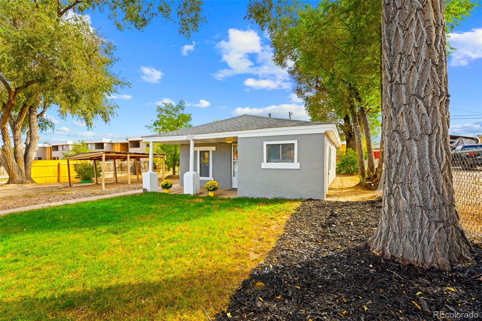 MLS Image #13 for 2006 w 13th street,pueblo, Colorado
