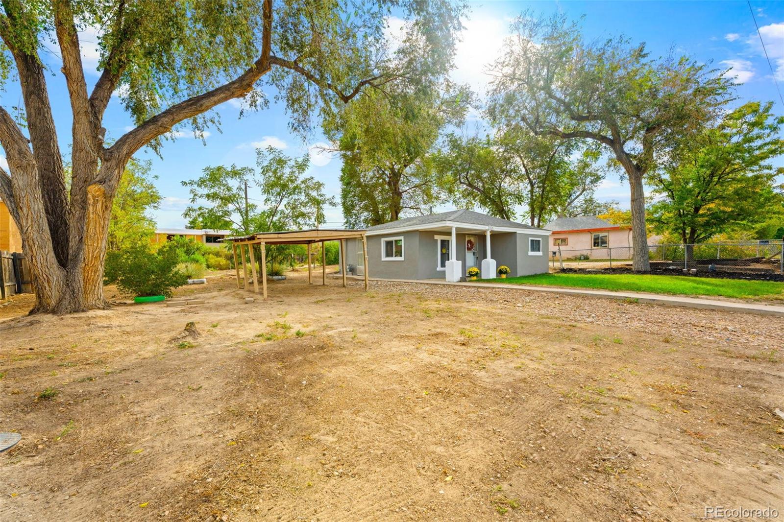 MLS Image #14 for 2006 w 13th street,pueblo, Colorado