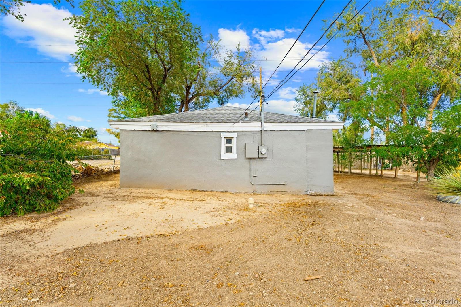 MLS Image #16 for 2006 w 13th street,pueblo, Colorado