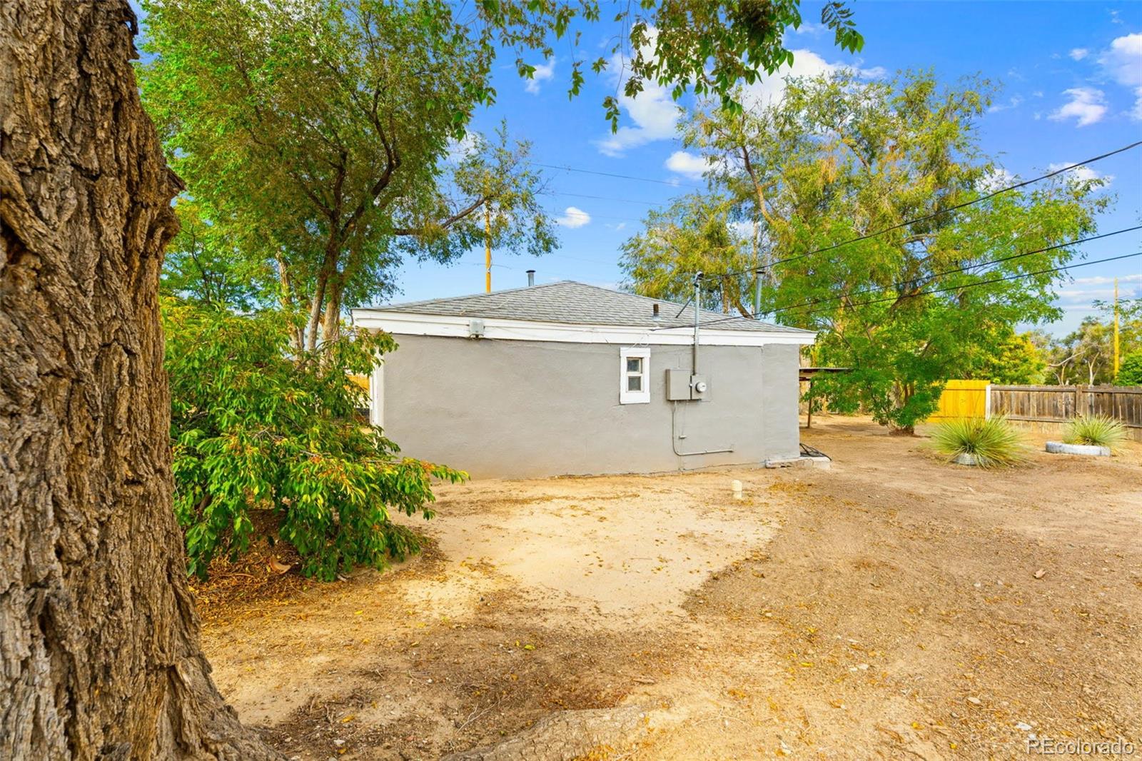 MLS Image #17 for 2006 w 13th street,pueblo, Colorado