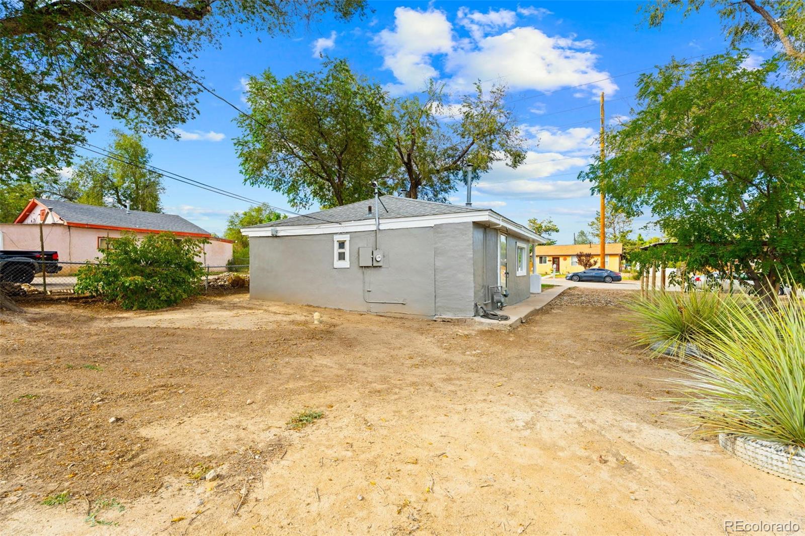MLS Image #18 for 2006 w 13th street,pueblo, Colorado