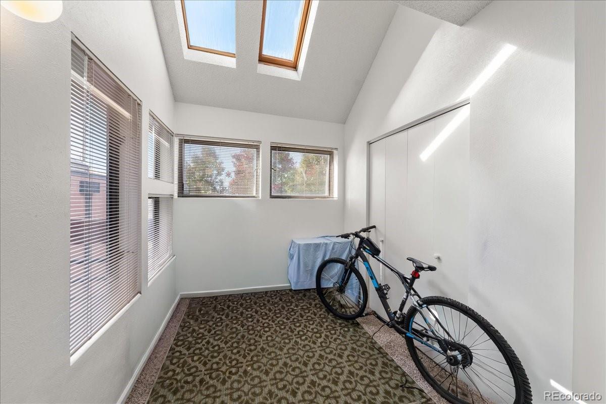 MLS Image #12 for 8910  fox drive 16,thornton, Colorado